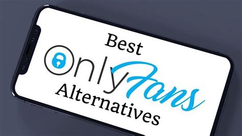 is fantime like onlyfans|25 Best OnlyFans Alternatives & Competitors [2024]